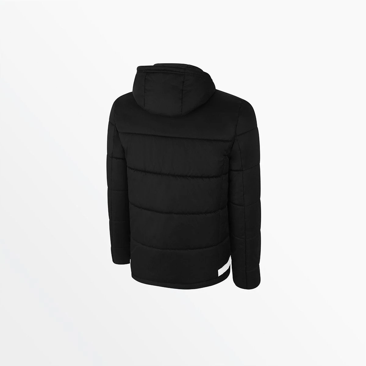 f9341d_4f7516c5e9d34ff9b92cd5b4b8ffc461_mv2_cd3e8e28-9388-40c2-81c6-b8074f840082.jpg CapelliSport TOPS ADULT UPTOWN SHORT WINTER JACKET