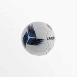 CapelliSport TRIBECA STRIKE PRO FIFA QUALITY PRO THERMAL BONDED SOCCER BALL