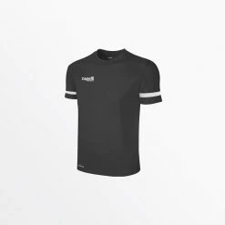 CapelliSport YOUTH UPTOWN CS-DRY TEE