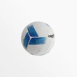 CapelliSport TRIBECA STRIKE TEAM SOCCER BALL 5 CapelliSport TRIBECA STRIKE TEAM SOCCER BALL