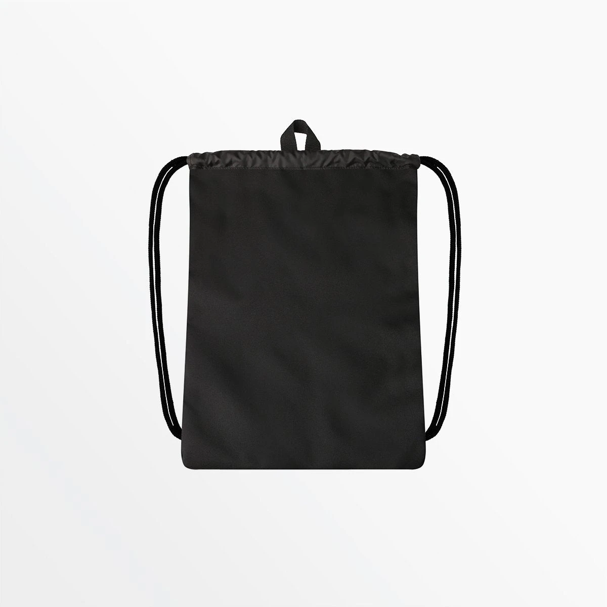 f9341d_59d867cd069d4c4fa913674f229a3654_mv2_b66894b0-3f92-4f47-9cf8-3f919d43b14f.jpg CapelliSport CS II DELUXE SACKPACK