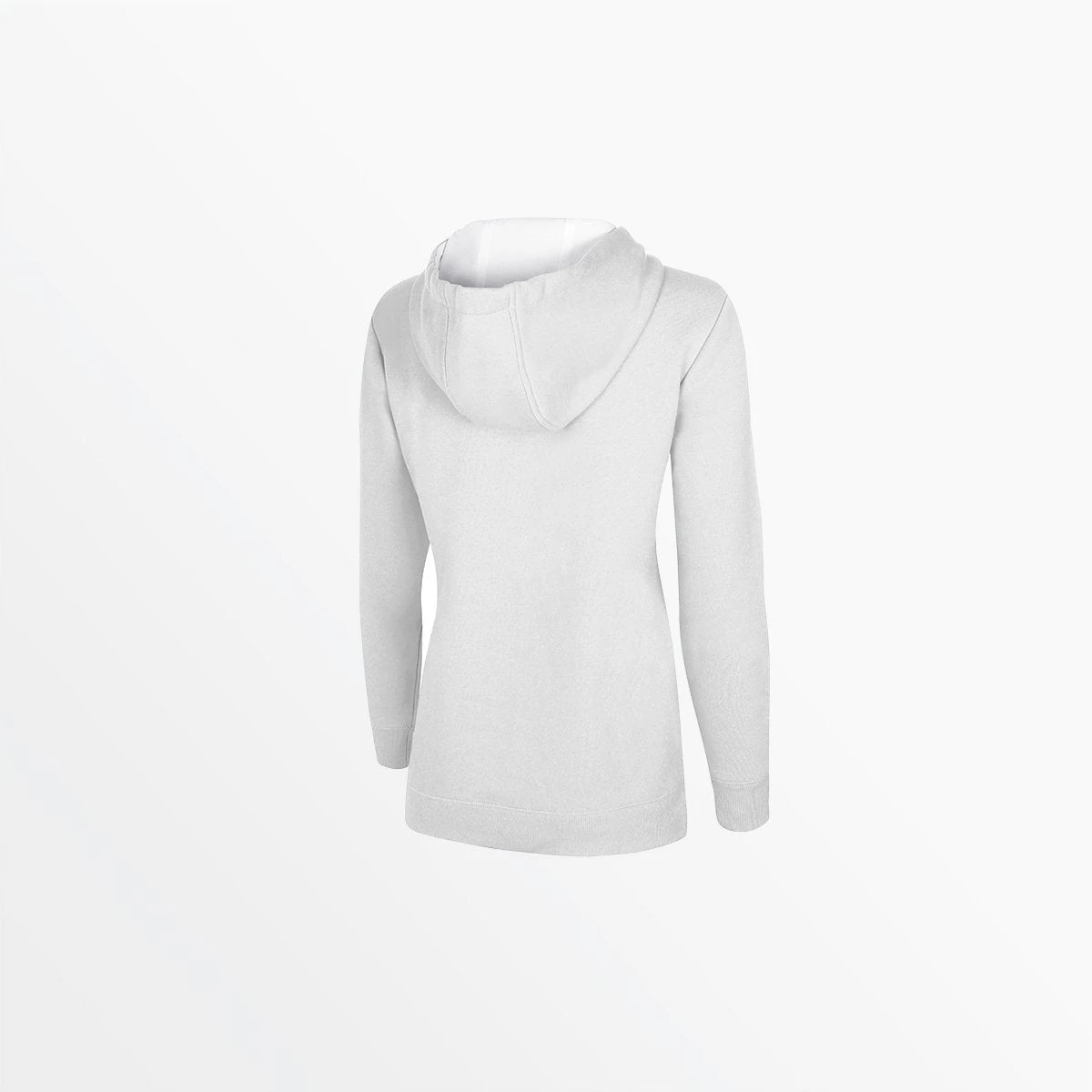 f9341d_5bb2c06864fa4995baa06f43374f6fa9_mv2_313c7f27-ed1a-4b5c-8c57-ccd2cf8fdb02.jpg CapelliSport NY CLASSIC - WOMEN'S PULLOVER HOODIE