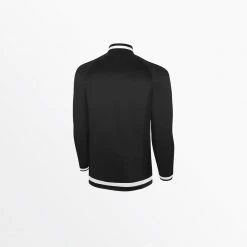 CapelliSport YOUTH UPTOWN TRAINING JACKET 7 CapelliSport YOUTH UPTOWN TRAINING JACKET