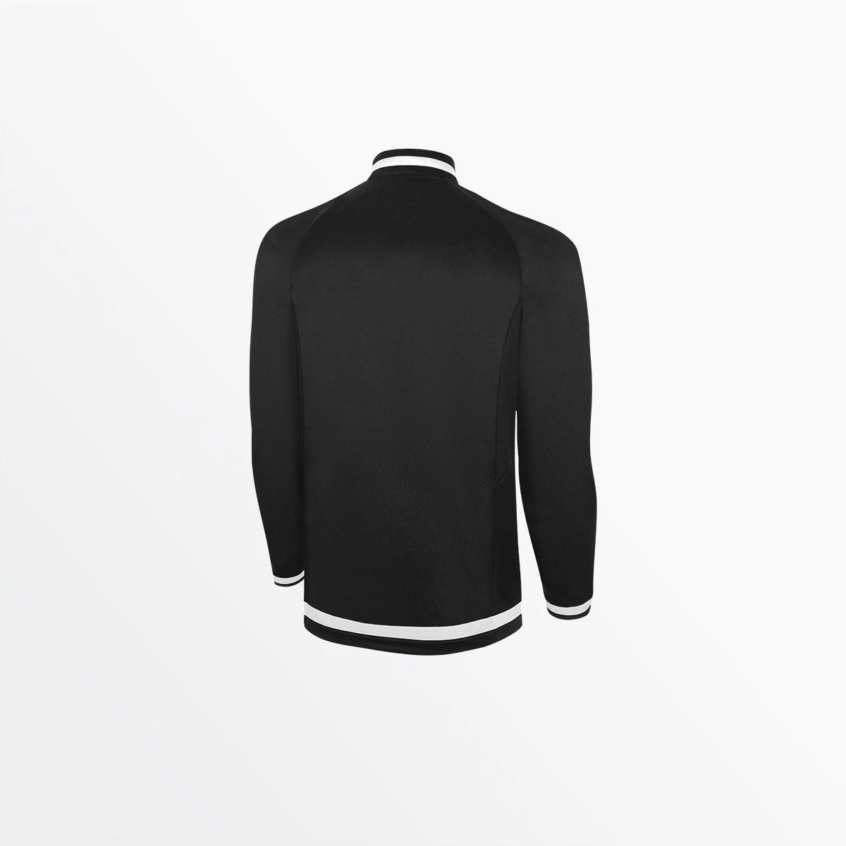 f9341d_5bd49e5b6d2d4b20aa48d9e167d2a6b5_mv2_18254395-3b35-42b2-bdd2-83c913f45fdc_1.jpg CapelliSport YOUTH UPTOWN TRAINING JACKET