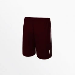 CapelliSport BOTTOMS YOUTH RAVEN SHORTS