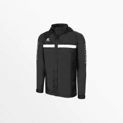 CapelliSport YOUTH SPARROW RAIN JACKET