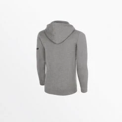 CapelliSport TOPS NY MODERN - YOUTH PULLOVER HOODIE