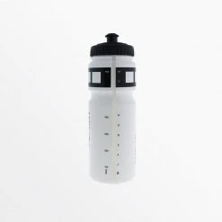 CapelliSport LOGO WATER BOTTLE ACCESSORIES
