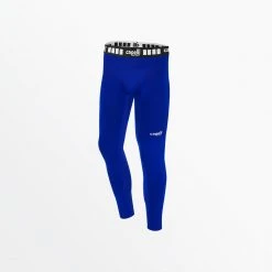 CapelliSport BOTTOMS MEN'S PERFORMANCE TIGHTS