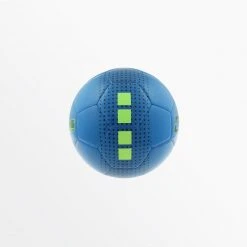 CapelliSport FUSION TEAM SOCCER BALL SOCCER EQUIPMENT