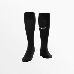 CapelliSport CS ONE SOFT II SOCKS