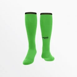 CapelliSport CS ONE MATCH SOCKS