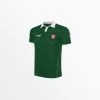 CapelliSport.com YOUTH LEBANESE NATIONAL TEAM GOALKEEPER JERSEY TOPS