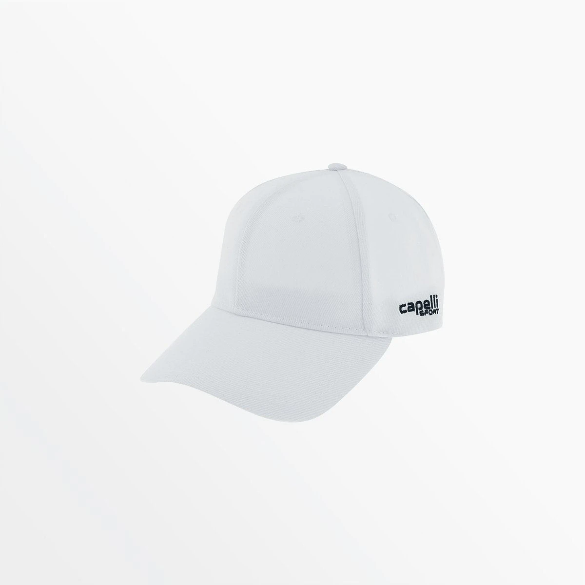 f9341d_6a65b3d8384d41a59335d795ce22b308_mv2_bba564bd-e242-42ce-9ebc-9945d3c07846.jpg CapelliSport YOUTH CS TEAM BASEBALL CAP