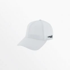 CapelliSport ACCESSORIES ADULT CS TEAM BASEBALL CAP