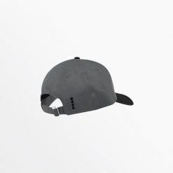 CapelliSport ADULT LOGO BASEBALL CAP
