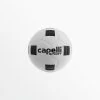 CapelliSport SOCCER EQUIPMENT 4-CUBE CLASSIC COMPETITION ELITE