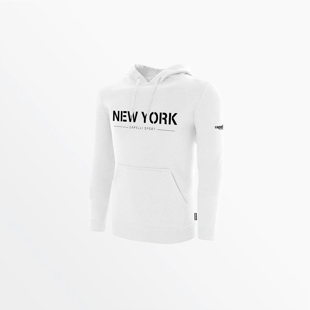 f9341d_6d99881f71af44128ff5ec744b6393a3_mv2_fd49983d-7922-4604-a7eb-baf5471715e6.jpg CapelliSport NY MODERN - MEN'S PULLOVER HOODIE TOPS