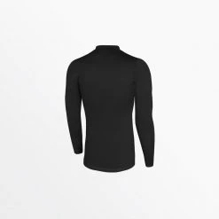 CapelliSport YOUTH WARM LONG SLEEVE PERFORMANCE TOP