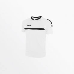 CapelliSport YOUTH SPARROW SHORT SLEEVE TRAINING TOP TOPS