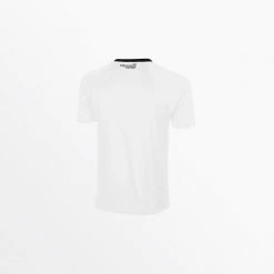 CapelliSport MEN'S SPARROW SHORT SLEEVE TRAINING TOP TOPS