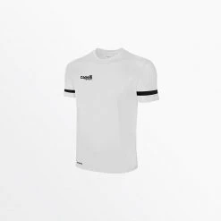 CapelliSport YOUTH UPTOWN CS-DRY TEE