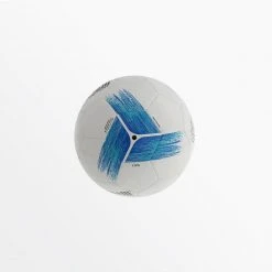 CapelliSport TRIBECA STRIKE TEAM SOCCER BALL 7 CapelliSport TRIBECA STRIKE TEAM SOCCER BALL