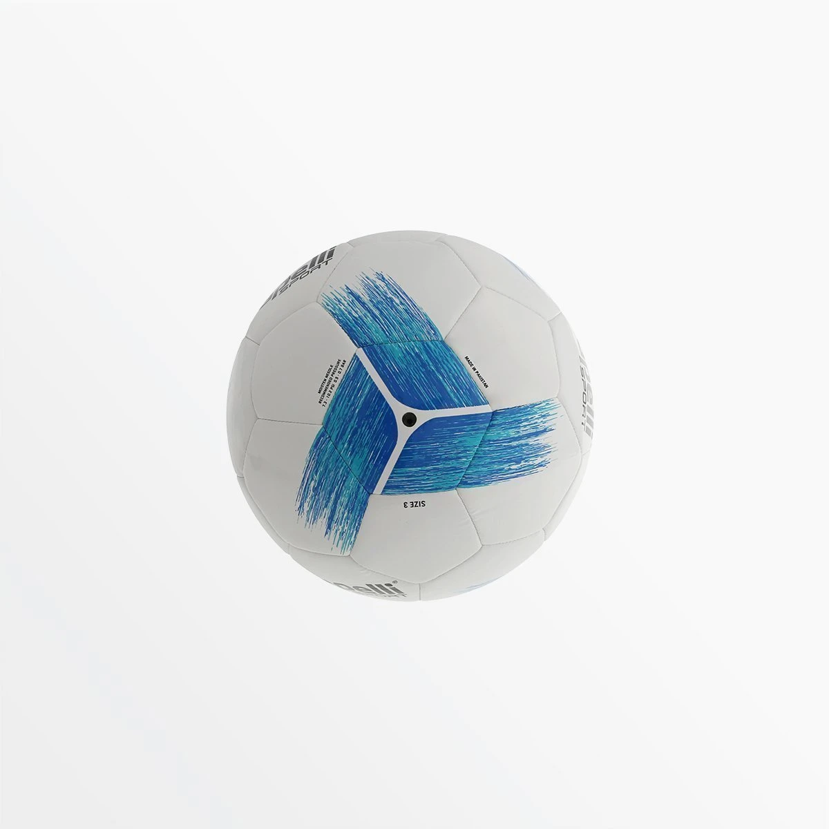 f9341d_77df1c335bcd4afa951c30fa900a0493_mv2_228733f9-650c-4a5d-9755-968acebb229d.jpg CapelliSport TRIBECA STRIKE TEAM SOCCER BALL