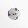 CapelliSport SOCCER EQUIPMENT TRIBECA STRIKE TEAM IMS QUALITY SOCCER BALL
