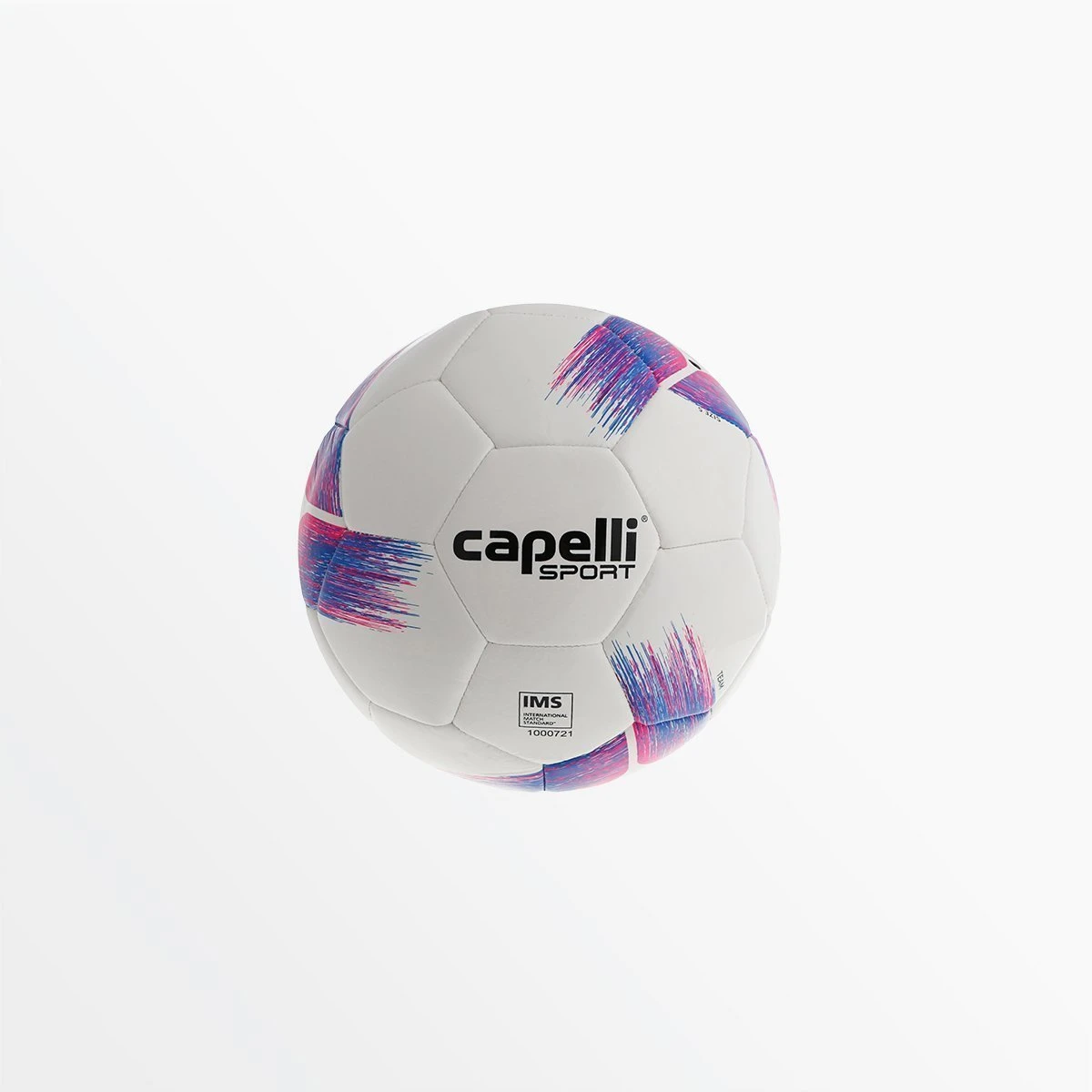 f9341d_77f9c7b6a88d42fa9f65f0cf32b02c5a_mv2_c3487ff7-19cd-4e57-a294-c4d6f45f3958.jpg CapelliSport SOCCER EQUIPMENT TRIBECA STRIKE TEAM IMS QUALITY SOCCER BALL