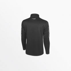 CapelliSport YOUTH SPARROW 1/4 ZIP TRAINING TOP TOPS