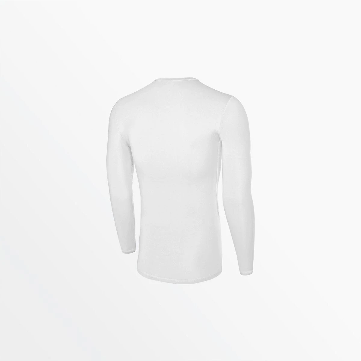 f9341d_7da99c791fc347dc9b21d686e6ff57aa_mv2_29f1d60a-4927-41f0-ba81-e65dbbb4d3b7.jpg CapelliSport YOUTH LONG SLEEVE PERFORMANCE TOP TOPS