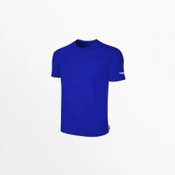 CapelliSport YOUTH BASICS SHORT SLEEVE TEE SHIRT