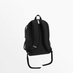 CapelliSport CS II SOCCER BACKPACK