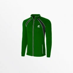 CapelliSport YOUTH RAVEN TRAINING JACKET TOPS