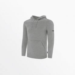 CapelliSport TOPS THE NY ANGLE - MEN'S PULLOVER HOODIE