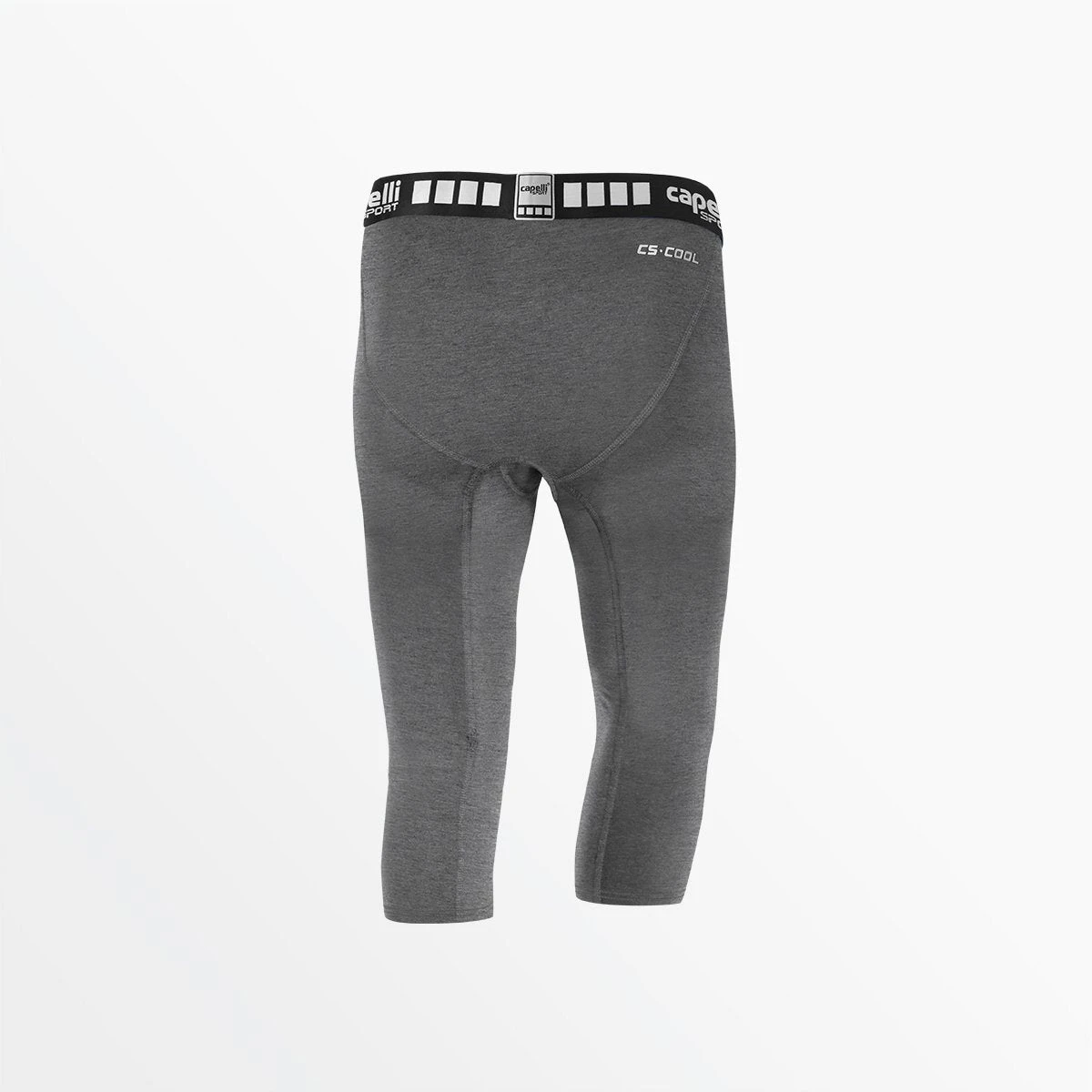 f9341d_8811a65f671741f68b0c25d0e2f378fd_mv2_5401092f-9509-46ed-8b64-c32d1ef8afa6.jpg CapelliSport BOTTOMS BOY'S 3/4 PERFORMANCE TIGHTS