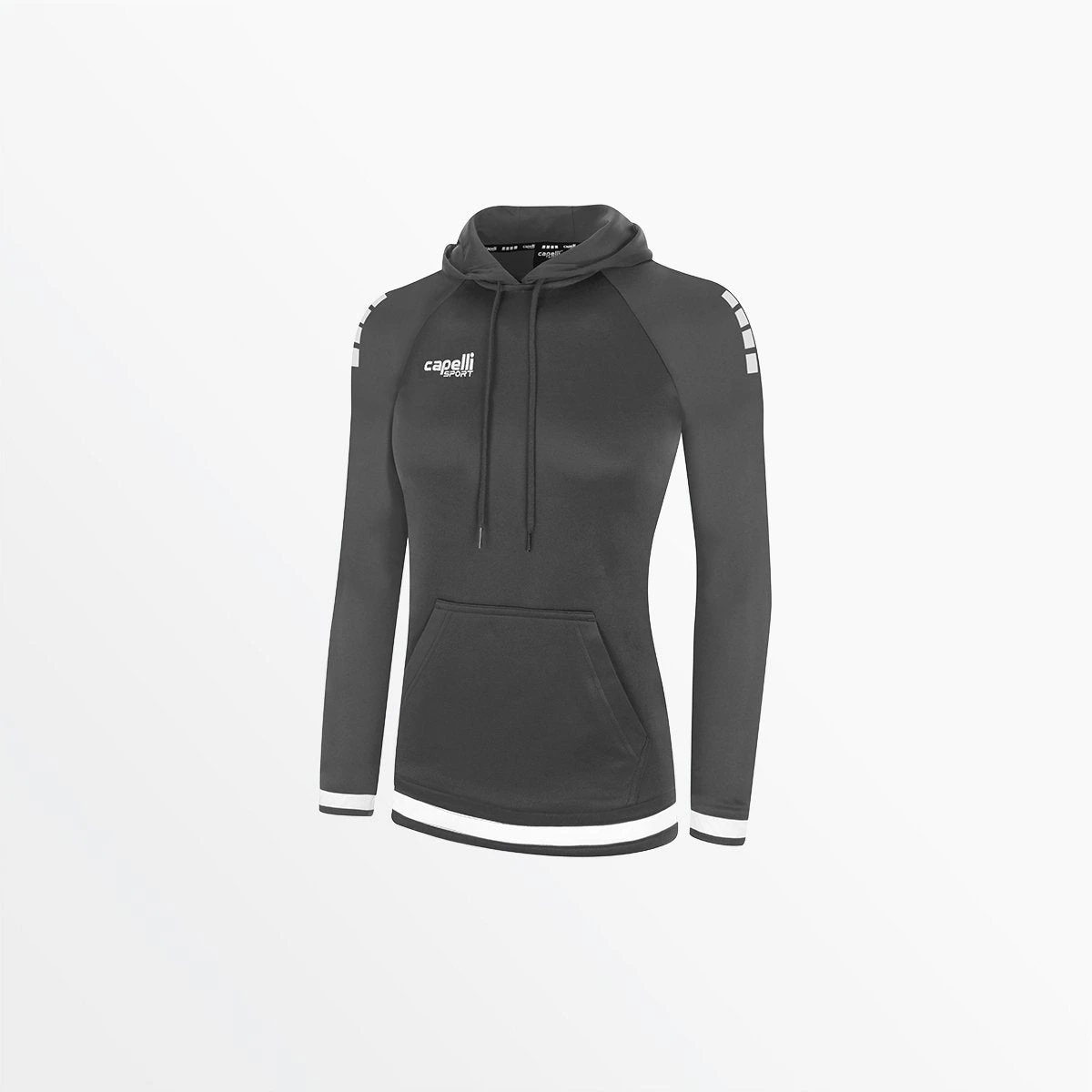 f9341d_8be9c709ed4544c2a0183ca7f9737b7b_mv2_e6fa0a63-296c-462d-9e52-495b03792047.jpg CapelliSport WOMEN'S UPTOWN WARM TOP TOPS