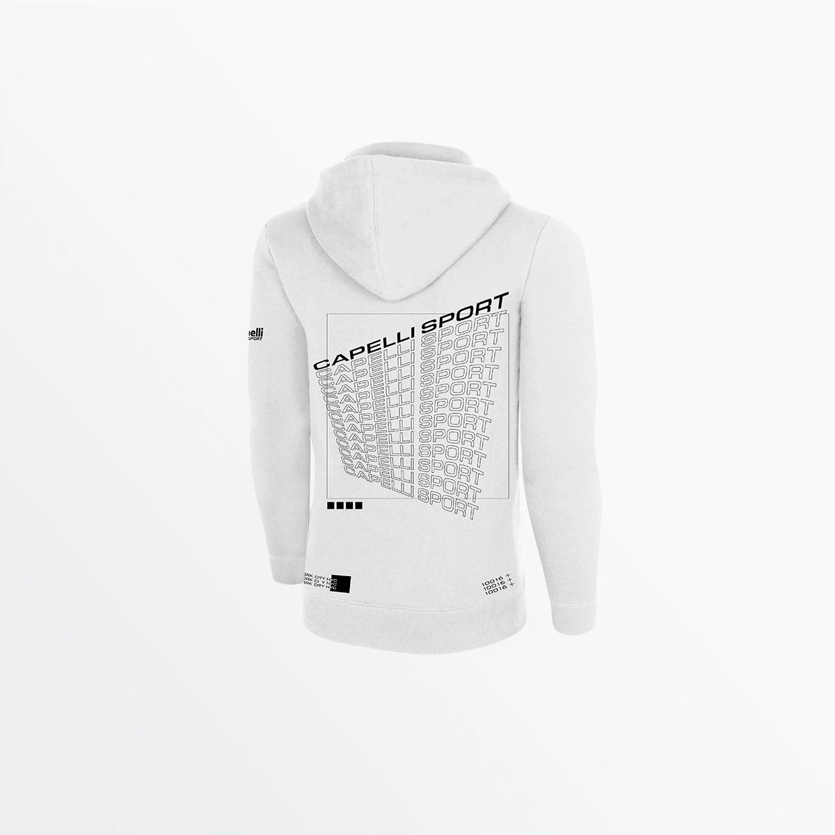 f9341d_8ecdd56ad6e14654a6159fdd37926c15_mv2_2df813c1-214d-4ff5-af5f-36da60fb7c37.jpg CapelliSport TOPS THE NY ANGLE - YOUTH PULLOVER HOODIE