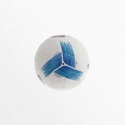 CapelliSport SOCCER EQUIPMENT TRIBECA STRIKE TEAM IMS QUALITY SOCCER BALL 7 CapelliSport SOCCER EQUIPMENT TRIBECA STRIKE TEAM IMS QUALITY SOCCER BALL