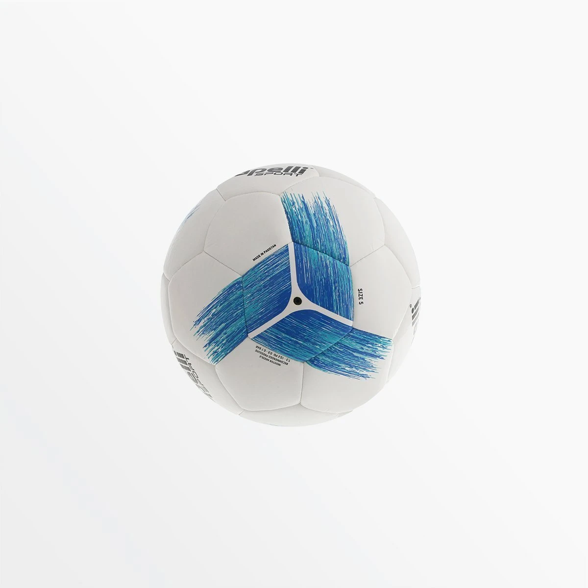 f9341d_905a19cef2cd43368309b0c80e0be163_mv2_e0a2e4aa-c05b-48ac-a6a5-1db5924176fa.jpg CapelliSport SOCCER EQUIPMENT TRIBECA STRIKE TEAM IMS QUALITY SOCCER BALL