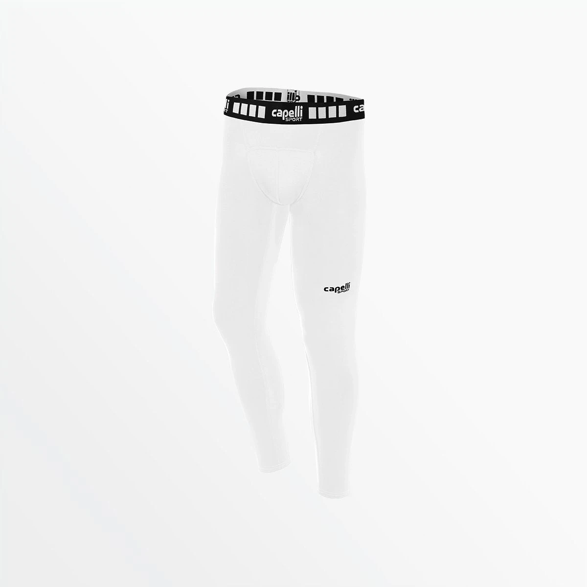 f9341d_905cf8ed17f44e28a5a323526b9e4814_mv2_61d57213-bb16-48b2-aaca-edbfffa11d1a.jpg CapelliSport BOY'S WARM PERFORMANCE TIGHTS