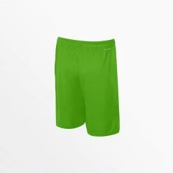 CapelliSport BOTTOMS YOUTH CS ONE PIQUE GOALKEEPER SHORTS