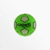 CapelliSport ASTOR FUTSAL COMPETITION- HAND STITCHED SOCCER BALL