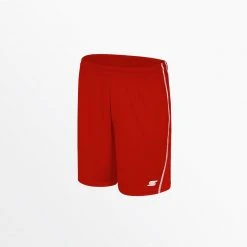 CapelliSport BOTTOMS YOUTH RAVEN SHORTS