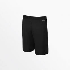 CapelliSport MEN'S UPTOWN TRAINING SHORTS BOTTOMS 3 CapelliSport MEN'S UPTOWN TRAINING SHORTS BOTTOMS