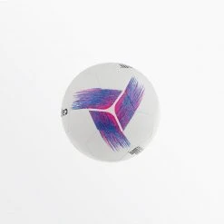 CapelliSport TRIBECA STRIKE TEAM SOCCER BALL 2 CapelliSport TRIBECA STRIKE TEAM SOCCER BALL