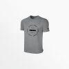 CapelliSport CS CIRCLE - YOUTH SHORT SLEEVE TEE SHIRT