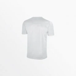 CapelliSport YOUTH BASICS I SHORT SLEEVE TRAINING TOP 7 CapelliSport YOUTH BASICS I SHORT SLEEVE TRAINING TOP