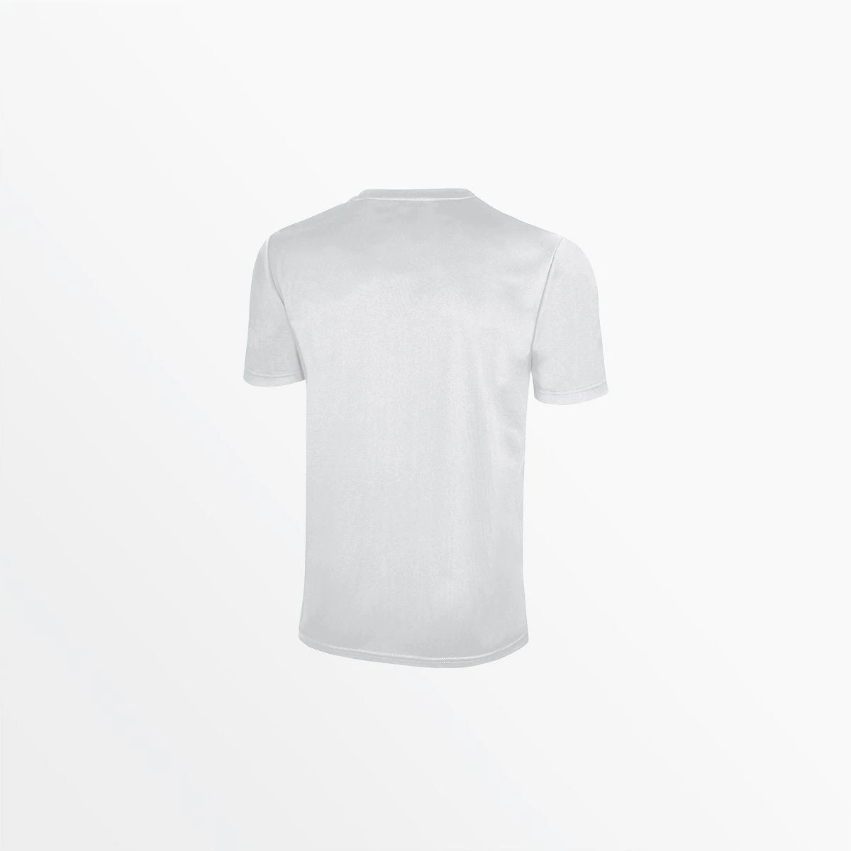 f9341d_953c9ed9fac64ae8a190abb9b0b178a9_mv2_0e7c1b58-7879-447a-a27f-8ef4c00e9348.jpg CapelliSport YOUTH BASICS I SHORT SLEEVE TRAINING TOP